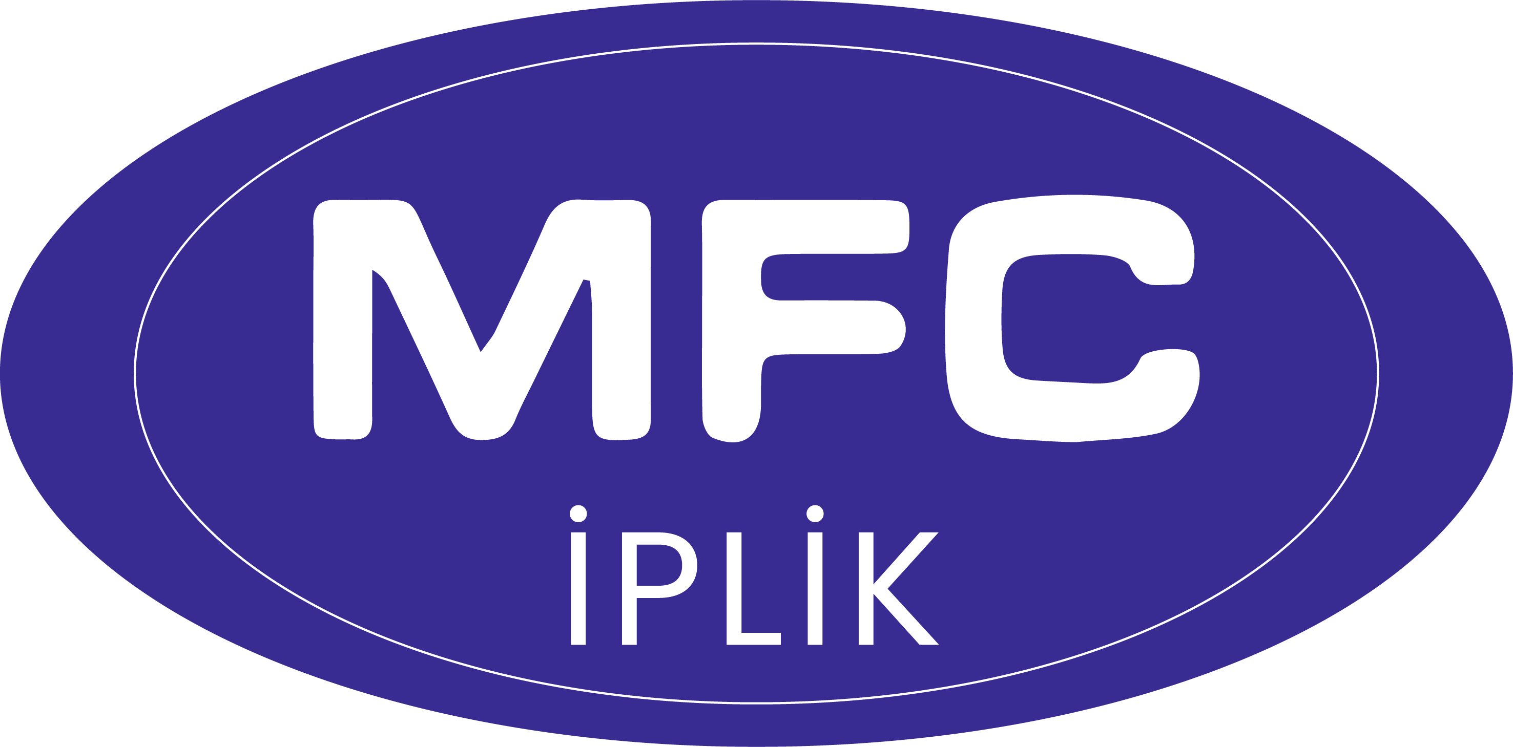 logo-img